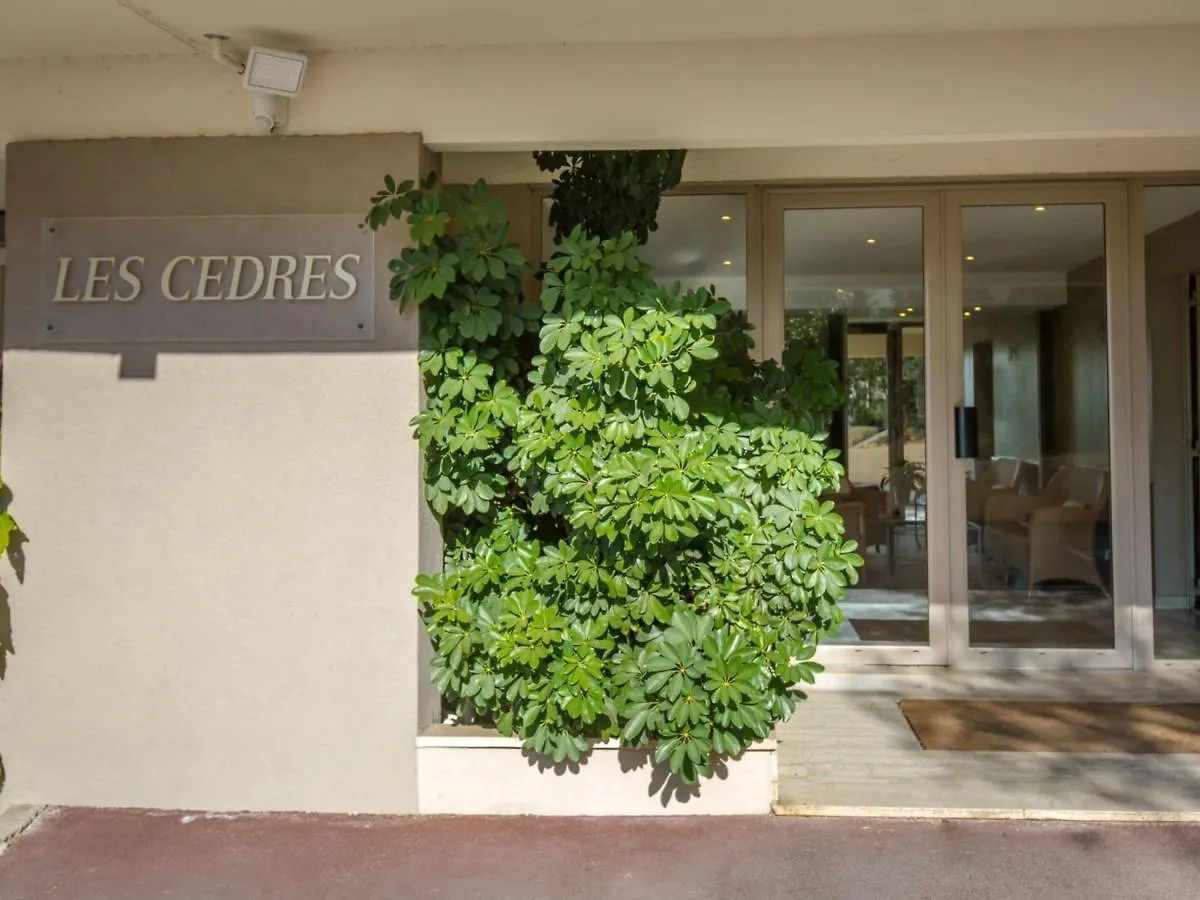 Apartment Studio Climatise 2/3 Pers, Proche Plage & Centre-Ville, Wifi Gratuit, Parking & Linge En Option - Fr-1-466A-44 Saint-Raphael